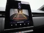 Renault Clio 1.6 E-Tech Full Hybrid 145 esprit Alpine | Adaptive Cruise Control | Airco Automatisch | Apple CarPlay/Android Auto | Achteruitrijcamera | Blind Spot Warning | Draadloze Oplader | Grootlichtassistent | Keyless | Parkeersensoren Voor en Achter |
