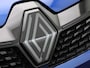 Renault Clio 1.6 E-Tech Full Hybrid 145 esprit Alpine | Adaptive Cruise Control | Airco Automatisch | Apple CarPlay/Android Auto | Achteruitrijcamera | Blind Spot Warning | Draadloze Oplader | Grootlichtassistent | Keyless | Parkeersensoren Voor en Achter |