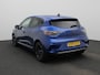 Renault Clio 1.6 E-Tech Full Hybrid 145 esprit Alpine | Adaptive Cruise Control | Airco Automatisch | Apple CarPlay/Android Auto | Achteruitrijcamera | Blind Spot Warning | Draadloze Oplader | Grootlichtassistent | Keyless | Parkeersensoren Voor en Achter |