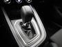 Renault Clio 1.6 E-Tech Full Hybrid 145 esprit Alpine | Adaptive Cruise Control | Airco Automatisch | Apple CarPlay/Android Auto | Achteruitrijcamera | Blind Spot Warning | Draadloze Oplader | Grootlichtassistent | Keyless | Parkeersensoren Voor en Achter |