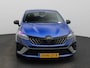 Renault Clio 1.6 E-Tech Full Hybrid 145 esprit Alpine | Adaptive Cruise Control | Airco Automatisch | Apple CarPlay/Android Auto | Achteruitrijcamera | Blind Spot Warning | Draadloze Oplader | Grootlichtassistent | Keyless | Parkeersensoren Voor en Achter |