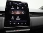 Renault Clio 1.6 E-Tech Full Hybrid 145 esprit Alpine | Adaptive Cruise Control | Airco Automatisch | Apple CarPlay/Android Auto | Achteruitrijcamera | Blind Spot Warning | Draadloze Oplader | Grootlichtassistent | Keyless | Parkeersensoren Voor en Achter |