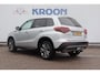 Suzuki Vitara 1.4 Boosterjet Select Smart Hybrid | Trekhaak | Navigatie | Bluetooth | Stoelverwarming |