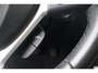 Suzuki Vitara 1.4 Boosterjet Select Smart Hybrid | Trekhaak | Navigatie | Bluetooth | Stoelverwarming |