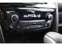 Suzuki Vitara 1.4 Boosterjet Select Smart Hybrid | Trekhaak | Navigatie | Bluetooth | Stoelverwarming |