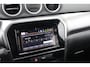 Suzuki Vitara 1.4 Boosterjet Select Smart Hybrid | Trekhaak | Navigatie | Bluetooth | Stoelverwarming |