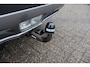 Suzuki Vitara 1.4 Boosterjet Select Smart Hybrid | Trekhaak | Navigatie | Bluetooth | Stoelverwarming |