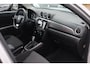 Suzuki Vitara 1.4 Boosterjet Select Smart Hybrid | Trekhaak | Navigatie | Bluetooth | Stoelverwarming |