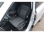 Suzuki Vitara 1.4 Boosterjet Select Smart Hybrid | Trekhaak | Navigatie | Bluetooth | Stoelverwarming |
