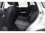 Suzuki Vitara 1.4 Boosterjet Select Smart Hybrid | Trekhaak | Navigatie | Bluetooth | Stoelverwarming |
