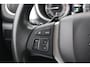Suzuki Vitara 1.4 Boosterjet Select Smart Hybrid | Trekhaak | Navigatie | Bluetooth | Stoelverwarming |