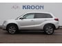 Suzuki Vitara 1.4 Boosterjet Select Smart Hybrid | Trekhaak | Navigatie | Bluetooth | Stoelverwarming |