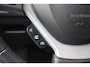 Suzuki Vitara 1.4 Boosterjet Select Smart Hybrid | Trekhaak | Navigatie | Bluetooth | Stoelverwarming |