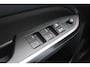Suzuki Vitara 1.4 Boosterjet Select Smart Hybrid | Trekhaak | Navigatie | Bluetooth | Stoelverwarming |