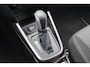 Suzuki Vitara 1.4 Boosterjet Select Smart Hybrid | Trekhaak | Navigatie | Bluetooth | Stoelverwarming |