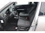 Suzuki Vitara 1.4 Boosterjet Select Smart Hybrid | Trekhaak | Navigatie | Bluetooth | Stoelverwarming |