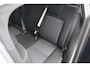 Suzuki Vitara 1.4 Boosterjet Select Smart Hybrid | Trekhaak | Navigatie | Bluetooth | Stoelverwarming |