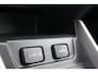 Suzuki Vitara 1.4 Boosterjet Select Smart Hybrid | Trekhaak | Navigatie | Bluetooth | Stoelverwarming |
