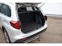 Suzuki Vitara 1.4 Boosterjet Select Smart Hybrid | Trekhaak | Navigatie | Bluetooth | Stoelverwarming |