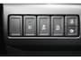 Suzuki Vitara 1.4 Boosterjet Select Smart Hybrid | Trekhaak | Navigatie | Bluetooth | Stoelverwarming |