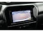 Suzuki Vitara 1.4 Boosterjet Select Smart Hybrid | Trekhaak | Navigatie | Bluetooth | Stoelverwarming |