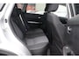 Suzuki Vitara 1.4 Boosterjet Select Smart Hybrid | Trekhaak | Navigatie | Bluetooth | Stoelverwarming |
