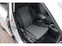 Suzuki Vitara 1.4 Boosterjet Select Smart Hybrid | Trekhaak | Navigatie | Bluetooth | Stoelverwarming |