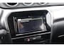 Suzuki Vitara 1.4 Boosterjet Select Smart Hybrid | Trekhaak | Navigatie | Bluetooth | Stoelverwarming |