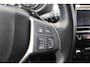 Suzuki Vitara 1.4 Boosterjet Select Smart Hybrid | Trekhaak | Navigatie | Bluetooth | Stoelverwarming |