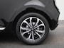 Renault Clio 1.6 E-Tech Full Hybrid 145 techno | Adaptive Cruise Control | Airco Automatisch | Apple CarPlay/Android Auto | Achteruitrijcamera | Blind Spot Warning | Draadloze Oplader | Grootlichtassistent | Keyless | Parkeersensoren Voor en Achter |