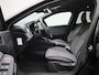 Renault Clio 1.6 E-Tech Full Hybrid 145 techno | Adaptive Cruise Control | Airco Automatisch | Apple CarPlay/Android Auto | Achteruitrijcamera | Blind Spot Warning | Draadloze Oplader | Grootlichtassistent | Keyless | Parkeersensoren Voor en Achter |