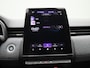 Renault Clio 1.6 E-Tech Full Hybrid 145 techno | Adaptive Cruise Control | Airco Automatisch | Apple CarPlay/Android Auto | Achteruitrijcamera | Blind Spot Warning | Draadloze Oplader | Grootlichtassistent | Keyless | Parkeersensoren Voor en Achter |