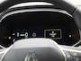 Renault Clio 1.6 E-Tech Full Hybrid 145 techno | Adaptive Cruise Control | Airco Automatisch | Apple CarPlay/Android Auto | Achteruitrijcamera | Blind Spot Warning | Draadloze Oplader | Grootlichtassistent | Keyless | Parkeersensoren Voor en Achter |