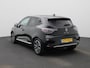 Renault Clio 1.6 E-Tech Full Hybrid 145 techno | Adaptive Cruise Control | Airco Automatisch | Apple CarPlay/Android Auto | Achteruitrijcamera | Blind Spot Warning | Draadloze Oplader | Grootlichtassistent | Keyless | Parkeersensoren Voor en Achter |