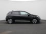 Renault Clio 1.6 E-Tech Full Hybrid 145 techno | Adaptive Cruise Control | Airco Automatisch | Apple CarPlay/Android Auto | Achteruitrijcamera | Blind Spot Warning | Draadloze Oplader | Grootlichtassistent | Keyless | Parkeersensoren Voor en Achter |