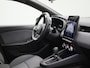 Renault Clio 1.6 E-Tech Full Hybrid 145 techno | Adaptive Cruise Control | Airco Automatisch | Apple CarPlay/Android Auto | Achteruitrijcamera | Blind Spot Warning | Draadloze Oplader | Grootlichtassistent | Keyless | Parkeersensoren Voor en Achter |