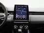 Renault Clio 1.6 E-Tech Full Hybrid 145 techno | Adaptive Cruise Control | Airco Automatisch | Apple CarPlay/Android Auto | Achteruitrijcamera | Blind Spot Warning | Draadloze Oplader | Grootlichtassistent | Keyless | Parkeersensoren Voor en Achter |