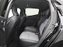 Renault Clio 1.6 E-Tech Full Hybrid 145 techno | Adaptive Cruise Control | Airco Automatisch | Apple CarPlay/Android Auto | Achteruitrijcamera | Blind Spot Warning | Draadloze Oplader | Grootlichtassistent | Keyless | Parkeersensoren Voor en Achter |