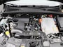 Renault Clio 1.6 E-Tech Full Hybrid 145 techno | Adaptive Cruise Control | Airco Automatisch | Apple CarPlay/Android Auto | Achteruitrijcamera | Blind Spot Warning | Draadloze Oplader | Grootlichtassistent | Keyless | Parkeersensoren Voor en Achter |