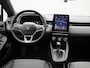 Renault Clio 1.6 E-Tech Full Hybrid 145 techno | Adaptive Cruise Control | Airco Automatisch | Apple CarPlay/Android Auto | Achteruitrijcamera | Blind Spot Warning | Draadloze Oplader | Grootlichtassistent | Keyless | Parkeersensoren Voor en Achter |