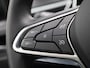 Renault Clio 1.6 E-Tech Full Hybrid 145 techno | Adaptive Cruise Control | Airco Automatisch | Apple CarPlay/Android Auto | Achteruitrijcamera | Blind Spot Warning | Draadloze Oplader | Grootlichtassistent | Keyless | Parkeersensoren Voor en Achter |