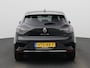 Renault Clio 1.6 E-Tech Full Hybrid 145 techno | Adaptive Cruise Control | Airco Automatisch | Apple CarPlay/Android Auto | Achteruitrijcamera | Blind Spot Warning | Draadloze Oplader | Grootlichtassistent | Keyless | Parkeersensoren Voor en Achter |