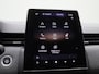 Renault Clio 1.6 E-Tech Full Hybrid 145 techno | Adaptive Cruise Control | Airco Automatisch | Apple CarPlay/Android Auto | Achteruitrijcamera | Blind Spot Warning | Draadloze Oplader | Grootlichtassistent | Keyless | Parkeersensoren Voor en Achter |