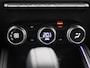 Renault Clio 1.6 E-Tech Full Hybrid 145 techno | Adaptive Cruise Control | Airco Automatisch | Apple CarPlay/Android Auto | Achteruitrijcamera | Blind Spot Warning | Draadloze Oplader | Grootlichtassistent | Keyless | Parkeersensoren Voor en Achter |