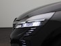 Renault Clio 1.6 E-Tech Full Hybrid 145 techno | Adaptive Cruise Control | Airco Automatisch | Apple CarPlay/Android Auto | Achteruitrijcamera | Blind Spot Warning | Draadloze Oplader | Grootlichtassistent | Keyless | Parkeersensoren Voor en Achter |