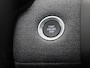 Renault Clio 1.6 E-Tech Full Hybrid 145 techno | Adaptive Cruise Control | Airco Automatisch | Apple CarPlay/Android Auto | Achteruitrijcamera | Blind Spot Warning | Draadloze Oplader | Grootlichtassistent | Keyless | Parkeersensoren Voor en Achter |