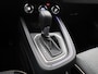 Renault Clio 1.6 E-Tech Full Hybrid 145 techno | Adaptive Cruise Control | Airco Automatisch | Apple CarPlay/Android Auto | Achteruitrijcamera | Blind Spot Warning | Draadloze Oplader | Grootlichtassistent | Keyless | Parkeersensoren Voor en Achter |