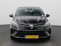 Renault Clio 1.6 E-Tech Full Hybrid 145 techno | Adaptive Cruise Control | Airco Automatisch | Apple CarPlay/Android Auto | Achteruitrijcamera | Blind Spot Warning | Draadloze Oplader | Grootlichtassistent | Keyless | Parkeersensoren Voor en Achter |