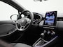 Renault Clio 1.6 E-Tech Full Hybrid 145 techno | Adaptive Cruise Control | Airco Automatisch | Apple CarPlay/Android Auto | Achteruitrijcamera | Blind Spot Warning | Draadloze Oplader | Grootlichtassistent | Keyless | Parkeersensoren Voor en Achter |