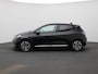 Renault Clio 1.6 E-Tech Full Hybrid 145 techno | Adaptive Cruise Control | Airco Automatisch | Apple CarPlay/Android Auto | Achteruitrijcamera | Blind Spot Warning | Draadloze Oplader | Grootlichtassistent | Keyless | Parkeersensoren Voor en Achter |